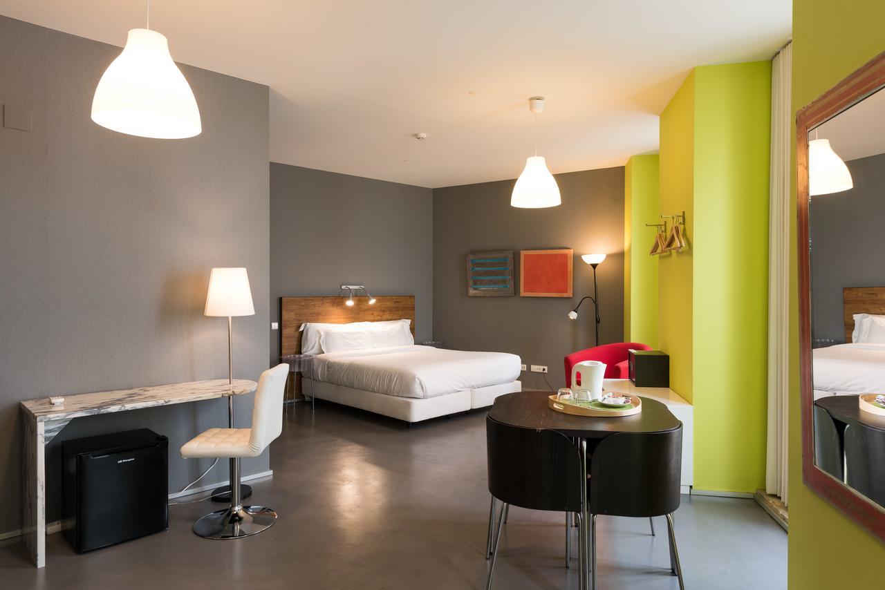 Alfama - Lounge Lissabon