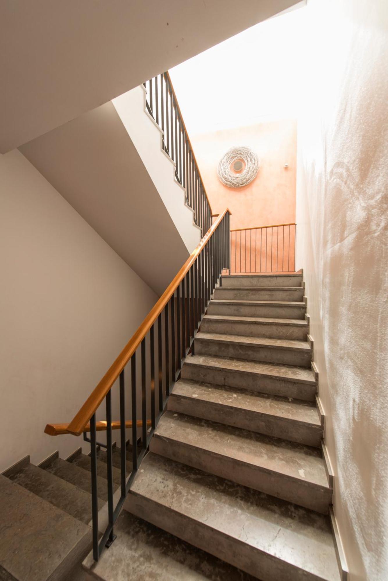 Alfama - Lounge 3* Lissabon
